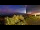 Webcam in Bromont, 76.4 km