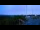 Webcam in Bromont, 76.4 km