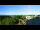 Webcam in Bromont, 71.8 mi away