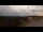 Webcam in Bromont, 32.9 mi away