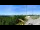 Webcam in Bromont, 186 km