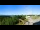 Webcam in Bromont, 186 km