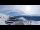 Webcam in Crans Montana, 3.9 mi away