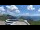 Webcam in Crans Montana, 4.2 km entfernt