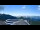 Webcam in Crans Montana, 3.9 mi away