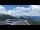Webcam in Crans Montana, 9.1 km entfernt