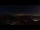 Webcam in Crans Montana, 2 mi away