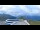 Webcam in Crans Montana, 3.3 mi away