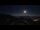 Webcam in Crans Montana, 8.8 km