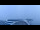 Webcam in Crans Montana, 7.8 km
