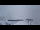 Webcam in Crans Montana, 8.6 km entfernt
