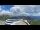 Webcam in Crans Montana, 3.4 mi away