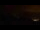 Webcam in Crans Montana, 3.9 mi away