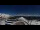 Webcam in Crans Montana, 7.8 km