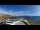Webcam in Crans Montana, 3 mi away