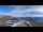 Webcam in Crans Montana, 7.8 km