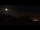 Webcam in Crans Montana, 9.1 km entfernt