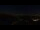 Webcam in Crans Montana, 8.8 km