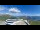 Webcam in Crans Montana, 4.2 km