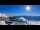Webcam in Crans Montana, 2 mi away