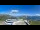 Webcam in Crans Montana, 1.6 mi away