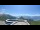 Webcam in Crans Montana, 6.5 km