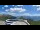 Webcam in Crans Montana, 2 mi away