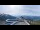 Webcam in Crans Montana, 3.9 mi away