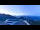 Webcam in Crans Montana, 8.6 km