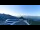 Webcam in Crans Montana, 2 km