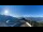 Webcam in Crans Montana, 2 km
