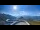 Webcam in Crans Montana, 4.2 km
