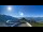 Webcam in Crans Montana, 3.7 km
