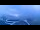 Webcam in Crans Montana, 3 mi away