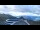 Webcam in Crans Montana, 1.6 mi away