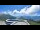 Webcam in Crans Montana, 4.2 km entfernt