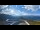 Webcam in Crans Montana, 3.7 km