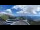 Webcam in Crans Montana, 2 mi away