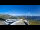 Webcam in Crans Montana, 3.5 mi away