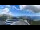 Webcam in Crans Montana, 2 mi away