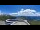 Webcam in Crans Montana, 3.9 mi away