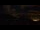 Webcam in Crans Montana, 3.4 mi away