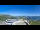 Webcam in Crans Montana, 3.5 mi away