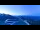 Webcam in Crans Montana, 8.8 km