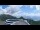 Webcam in Crans Montana, 1.2 mi away