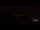 Webcam in Crans Montana, 1.4 mi away