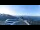 Webcam in Crans Montana, 8.8 km