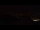 Webcam in Crans Montana, 3.7 km