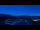 Webcam in Crans Montana, 2 mi away