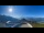 Webcam in Crans Montana, 5.2 km